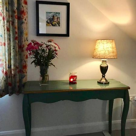 Primrose Place Portrush Eksteriør billede