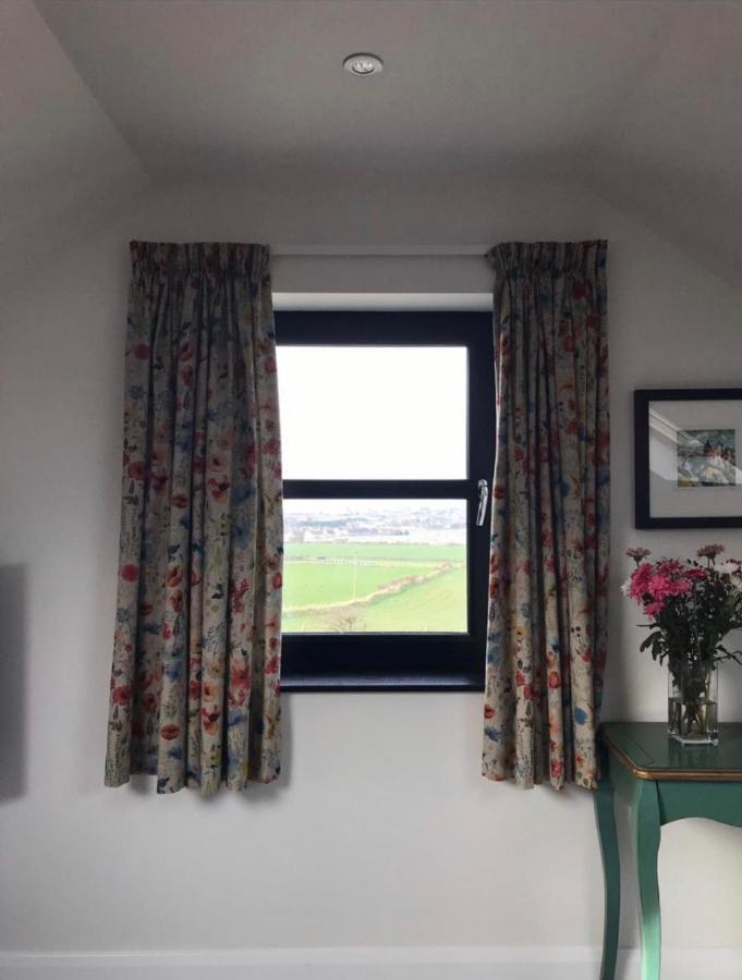 Primrose Place Portrush Eksteriør billede